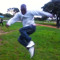 Lazarus Ngalande