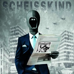 ScheissKind
