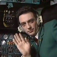 Mark Shcherbachev