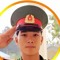 Trần Xuân Bình