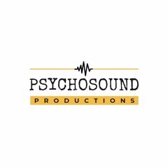 Psychosound Productions