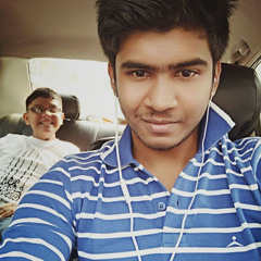 rashik islam