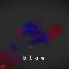 blaw