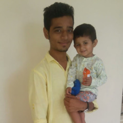 chirag panchal