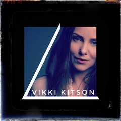 Vikki Kitson