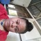 dilu kenty
