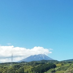 fujinai