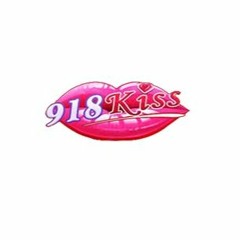 Stream 918kiss Register,918kiss Android by 918k1ss.com