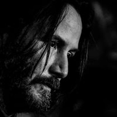 Nguyễn Nhật Tân