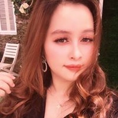 Haru Pham