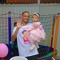 Wilton Paiva Tavares