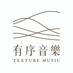 Texture Music