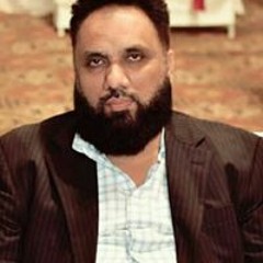 Amir