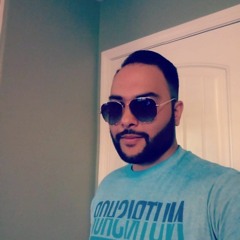 2019 Afghan Songs