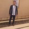 ﻣﺤﻤﺪ ﺍﻟﻤﻨﺴﻲ ابوحموده
