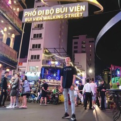 Họ Lê Tên Đức