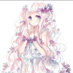 MIko