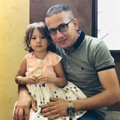 مهدي سالم