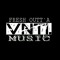 VNTI MUSIC