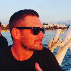 Dave Williams