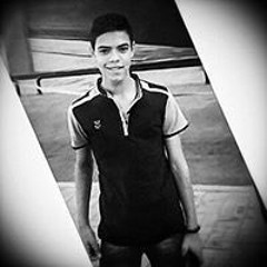 Mohamed Yousef