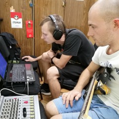 ВИА Музыканты