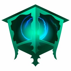lanternpose