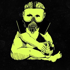 Smiley & The Underclass