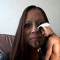 chantal
