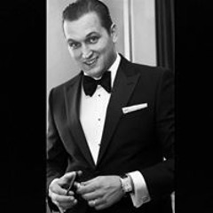 Mustafa Emin Güneş