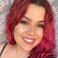 Amanda Gómez García