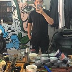 Nguyễn Hữu Việt