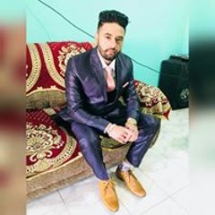 nikku wadala