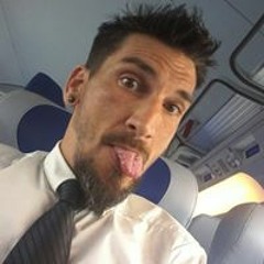 jul