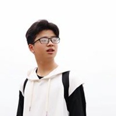Phan Nghĩa