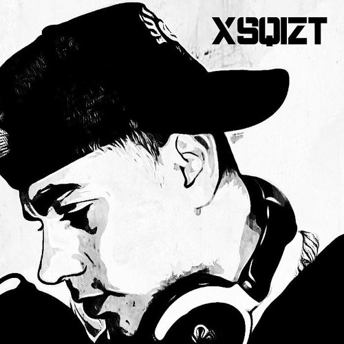 XSQIZT’s avatar