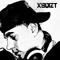 XSQIZT