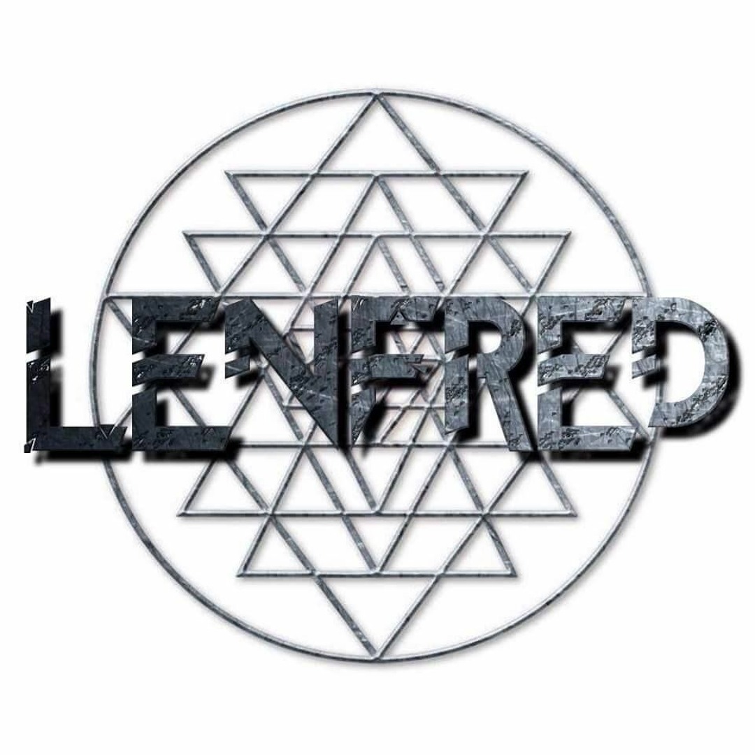 LENFRED (Official)’s avatar