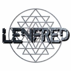 LENFRED (Official)
