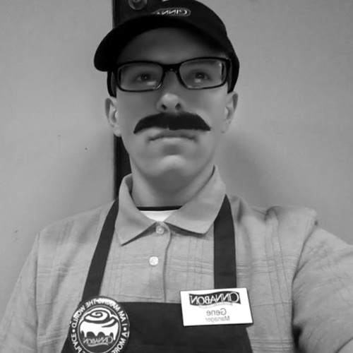 Stream This Chicanery music Listen to songs, albums, playlists for