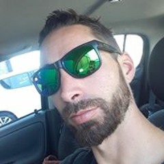 Gaetan Berne Navasquez