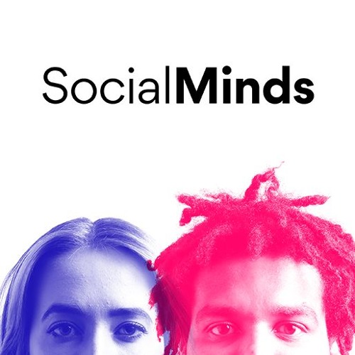 Social Minds’s avatar