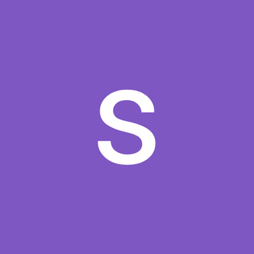 Sshotta made
