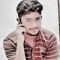 Tayyab Manzoor