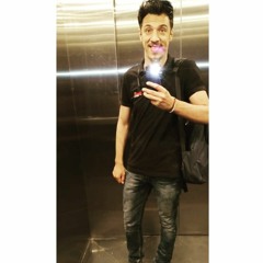Eslam Hamdy
