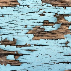 BLULUN