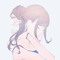 ~XxRose_ChanxX~