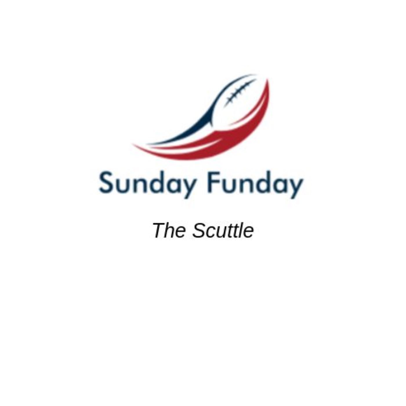 The Scuttle
