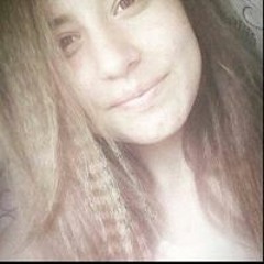 Marya