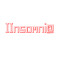 IInsomnia